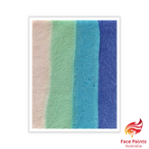 Paints Australia Combo Cakes 50g Fantasia 1 Portrait